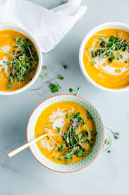 But since that's not the most sustainable diet from december to april, we're seeking balance with these 36 healthy winter. 12 Healthy Winter Recipes That I Love A Beautiful Plate