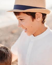 ONTARIO FAMILY & MATERNITY PHOTOGRAPHER