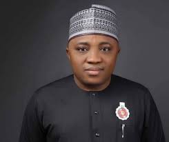 Today the Muslims are celebrating Eid al Adha called also "Festival of  Sacrifice" or "Greater Eid", which is an important religious holiday  celebrated by Muslims all over the world. We wish all