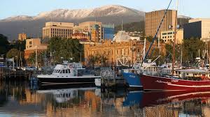 Travel Adventures Tasmania A Voyage To Tasmania Australia Pacific Hobart Launceston Devonport Burnie So Australia Tourism Tasmania Adventure Travel
