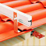 solar roof hook from wanhos.com