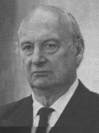 Louis ferdinand victor eduard adalbert michael hubertus prinz von preußen, prince louis ferdinand of prussia Kulturportal West Ost Louis Ferdinand Prinz Von Preussen