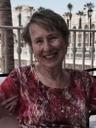 G.L. Hills Funeral Home & Cremation Center