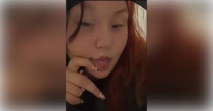 Obituary information for Analissa Aleman