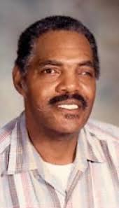 I just found out that Robert Brooks passed Sept 19, 2008 and thought you  all would want to know. Robert Earl Brooks QUINCY
