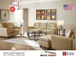 بيت العائلة للاثاث Family House Furniture الصفحة الرئيسية فيسبوك