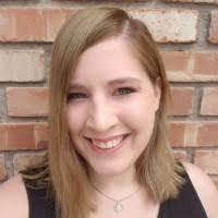 Mandy Bieber's Instagram, Twitter & Facebook