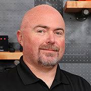 About Diesel Laptops