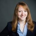 Luisa Ackermann