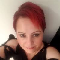 40+ "Dottie Schultz" profiles