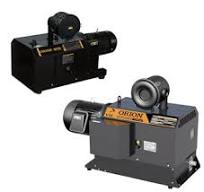 Oil-Free Vacuum Pump KCP Series | ORION Machinery Co., LTD.