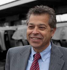 Additional alumni stories