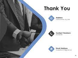 We did not find results for: End Consumer Trends Powerpoint Presentation Slides Powerpoint Slide Images Ppt Design Templates Presentation Visual Aids