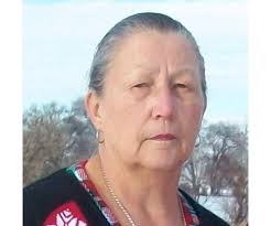 Mary Charlene Jackson Obituary (2024)