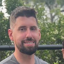 Fallon Morgera and Tyler Ellick's Wedding Website