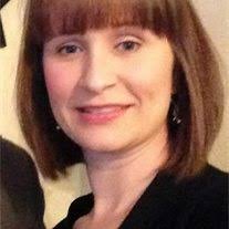 Obituary information for Jeanette Schwenger