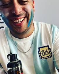 Leo Cepeda®️ (@leo.cepeda) • Instagram photos and videos