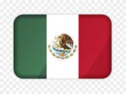 1920x1080 flag of mexico hd wallpapers backgrounds wallpaper abyss. Mexico Flag Icon On Transparent Background Png Similar Png