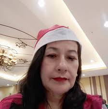 LOOK: Following the strong earthquake earlier today, pupils and staff of  Baybay I Central School gathered at the school grounds for safety. Classes  are suspended until further notice. Stay safe, everyone. |