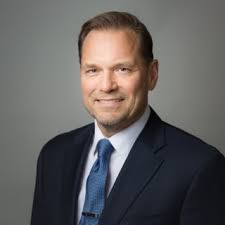 Dr. Jerome Kulenkamp, MD