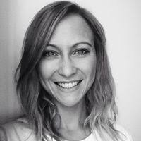 Barbara Fuchs (barbaraf3317)