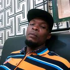 Happy Birthday Terry Clayborn!!!