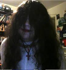 The painful buddy is first discovered as an infant in a lonely desert by brad armstrong, the protagonist of the game. I Threw Together A Lisa Armstrong Cosplay Lisathepainfulrpg