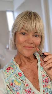 Which colour did we sell the most of at Hitch & Blossom?