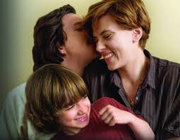 Thanks for visiting my blog, article above(best movies on netflix 2020 imdb) published by lucy at april, 27 2020. Top Imdb Rating Movies On Netflix That You Should Watch In The 2020 Year