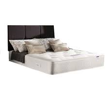 Ozark Trail Twin Air Mattress Air Mattress Air Bed Air Mattresses