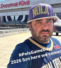 Alberto Doria (@tito.doria) • Instagram photos and videos