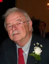 Obituary information for James Kenneth Phillips, Sr.