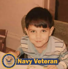 sound off if youve been here