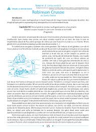 Material didactic pentru formarea competențelor. Ne PregÄƒtim Pentru Evaluare Clasa A Iv A Teste DupÄƒ Modelele Actuale Propuse De Mec Clasa A Iv A Nivel Clase