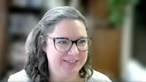 Senators launch bipartisan bills encouraging manufacturers to adopt carbon  capture technology • Michigan Advance