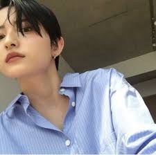 フォローすると痩せるゴマアザラシ on twitter 可愛い女の子 顔 痩せる