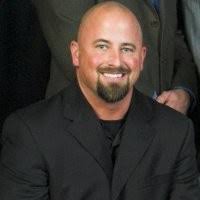 Rodney Hester Email & Phone Number