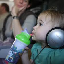 10 Hacks To Uncomplicating Mom Life