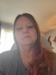 Leslieville photos July 1986 TPL