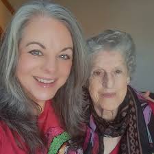 Ann-Marie Dorrian McDevitt (@annmarie.dorrianmcdevitt) • Facebook