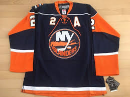 'it felt like something truly special'. New York Islanders 2 Streit Trikot Nhl Kaufen Auf Ricardo