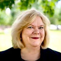 Why Farm Stops Are the Best Places to Buy Produce