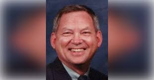 Obituary information for John Tibbs