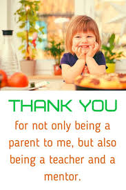 Here are 30 relationship quotes that give you faith when things get tough. 175 Quotes About Parent Child Relationship And Respect Dayli Wish