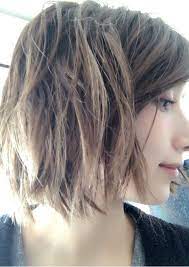 後藤真希 ヘアアレンジ 後藤真希 美人 ヘア 髪型 女