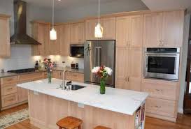 Wooden kitchen cabinets can also be made in a variety of different colors. Popular Kitchen Cabinet Colors Of 2020 Superior Shop Drawings