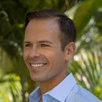 50+ perfiles de «Balestra»