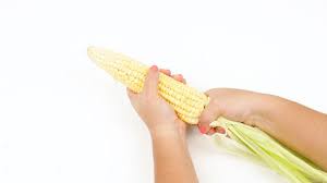 Cracked corn is ideal for diet supplementation, diet formulation, large scale producers, or fermentation. Simple Ways To Crack Corn 12 Steps With Pictures Wikihow