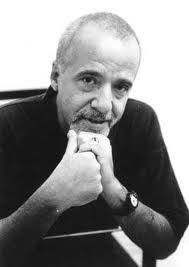 He is a writer, known for the experimental witch (2009), veronika päättää kuolla (2009) and amante latino (1979). Mividaenvuestromundo Mi Blog De Poesia Paulo Coelho