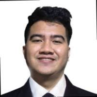 1100+ "Dave Bryan" profiles